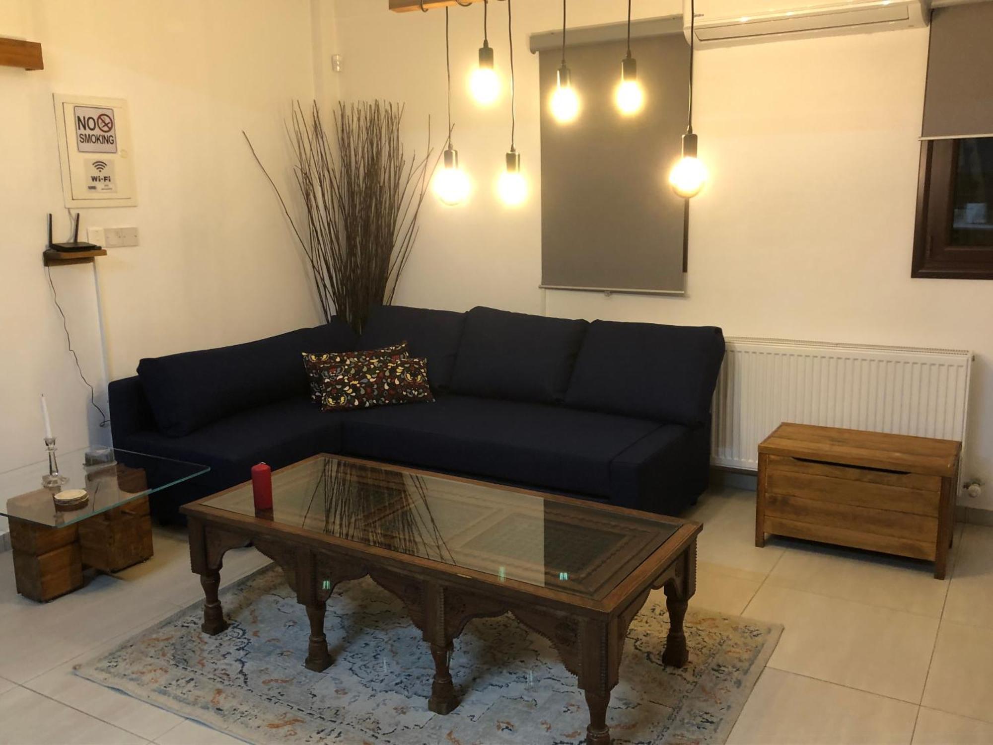 Diamond Stone Wooden Guest House Chandria Extérieur photo