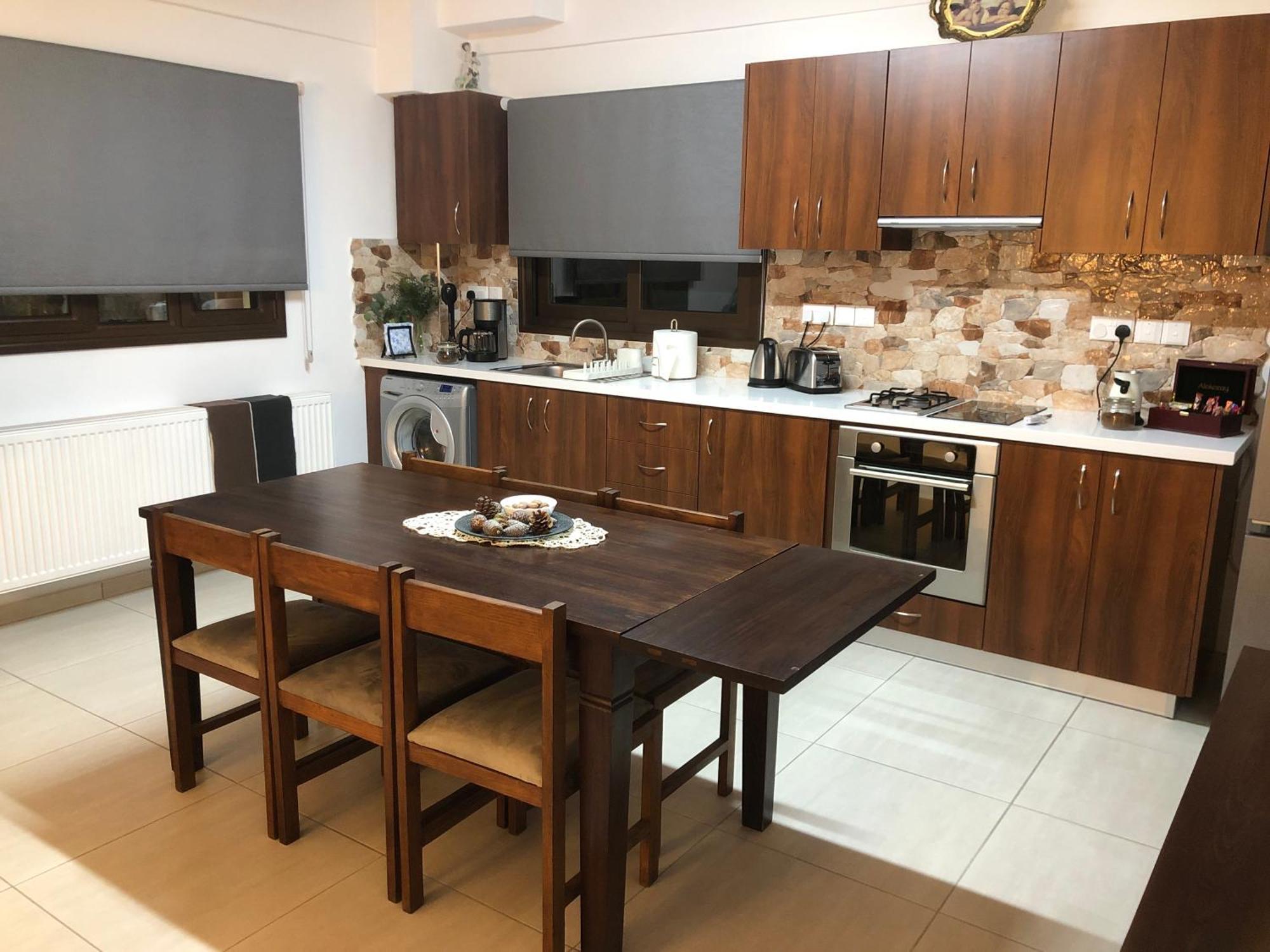 Diamond Stone Wooden Guest House Chandria Extérieur photo