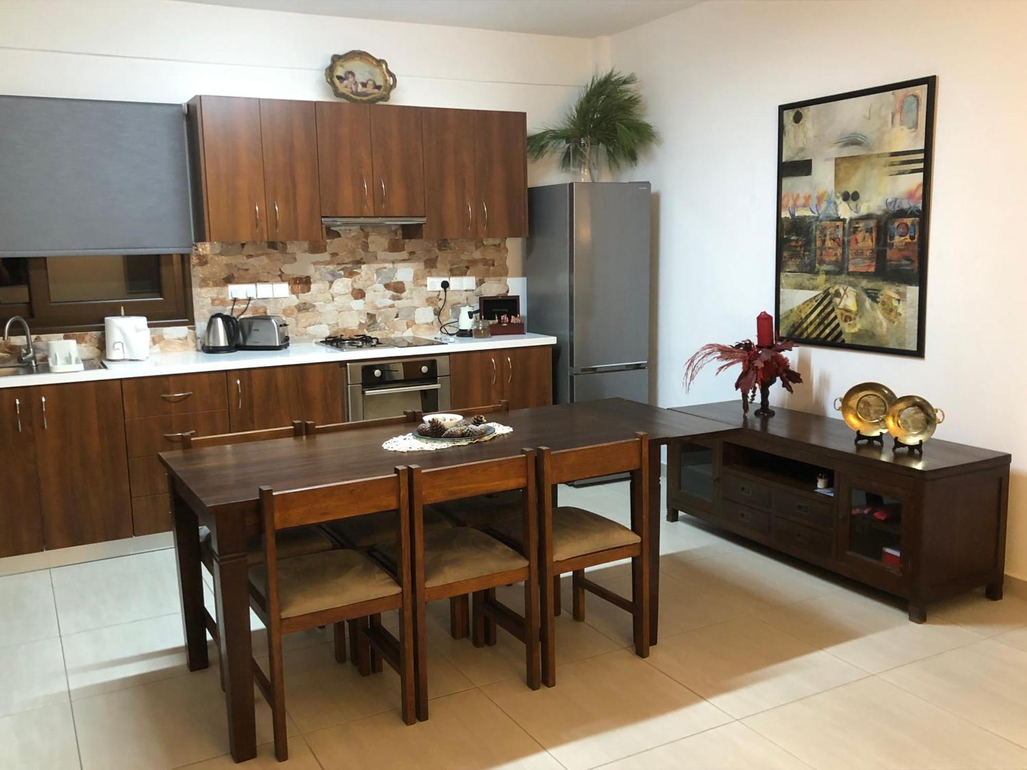 Diamond Stone Wooden Guest House Chandria Extérieur photo